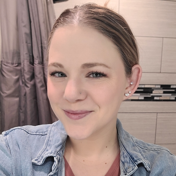 natasharose12